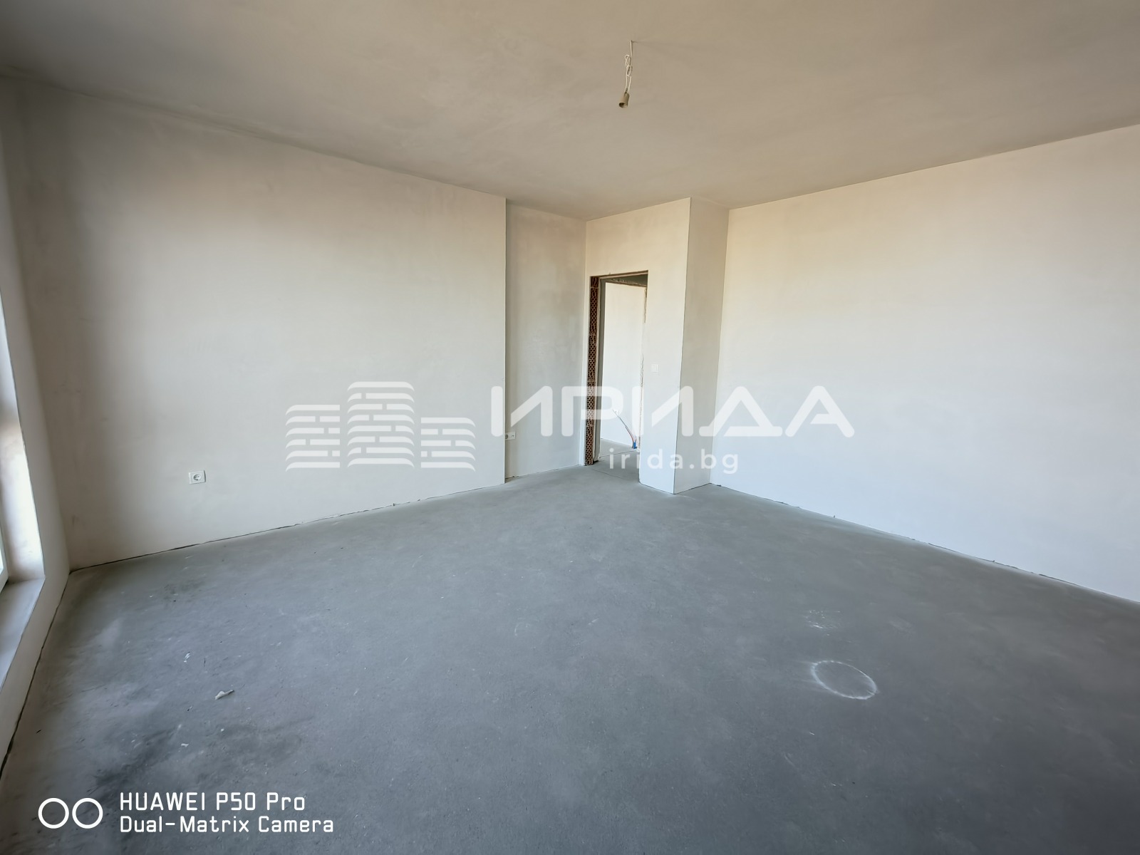 Продава 3-СТАЕН, гр. София, Кръстова вада, снимка 5 - Апартаменти - 55515268