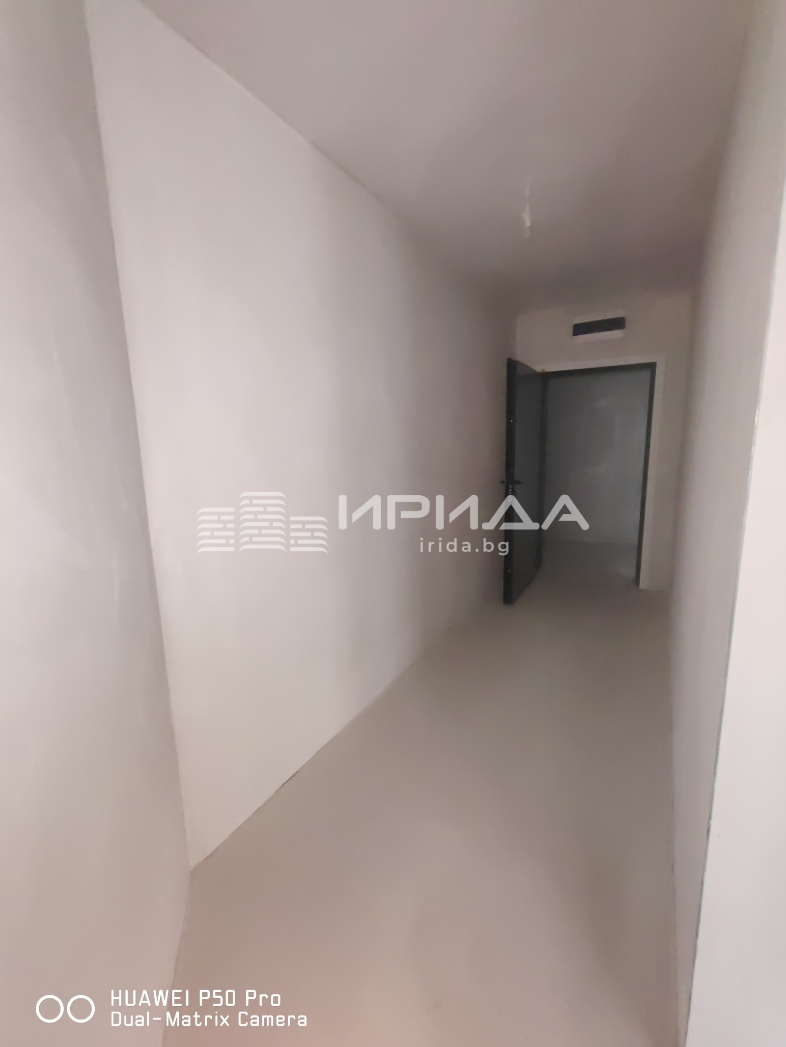 Продава 3-СТАЕН, гр. София, Кръстова вада, снимка 2 - Апартаменти - 55515268