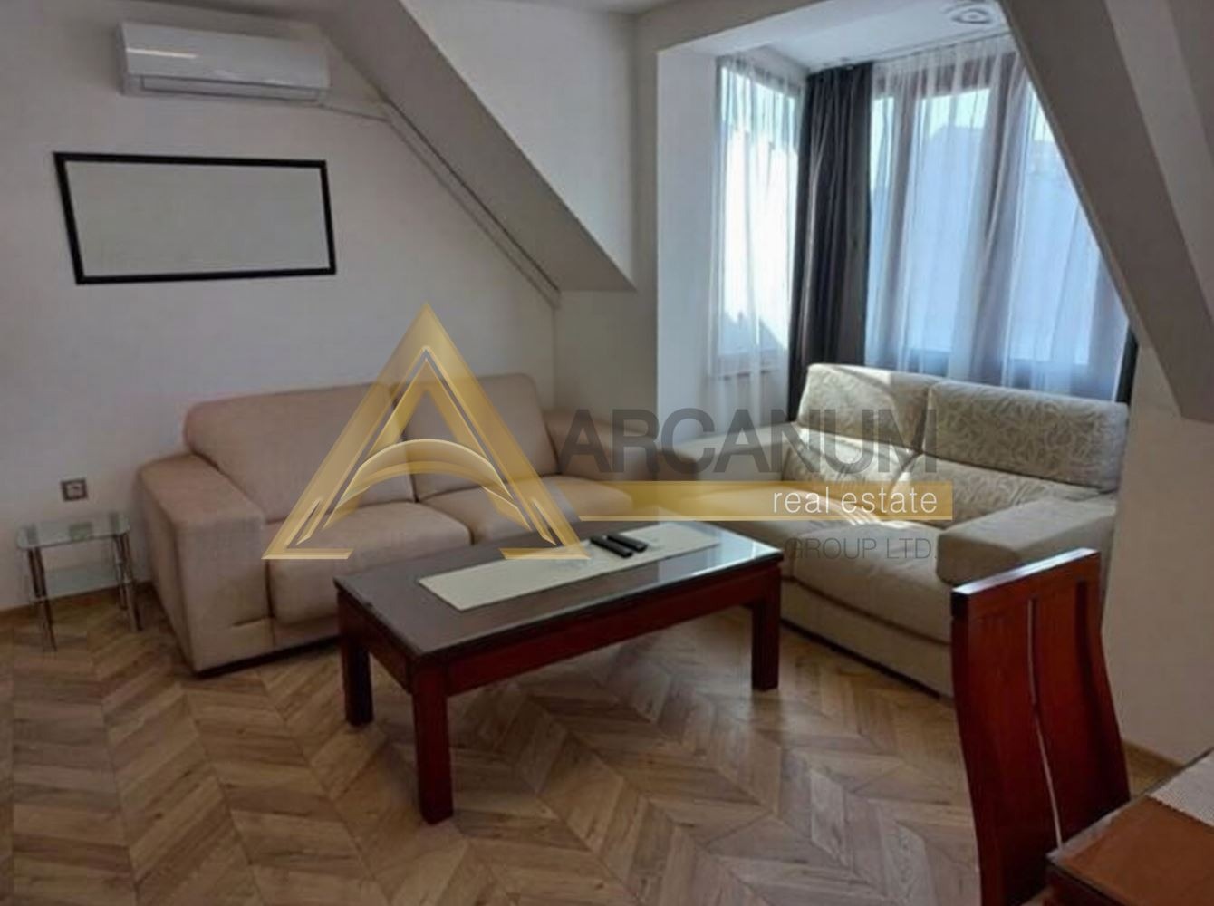 Продава 3-СТАЕН, гр. Варна, Лятно кино Тракия, снимка 3 - Апартаменти - 55539481