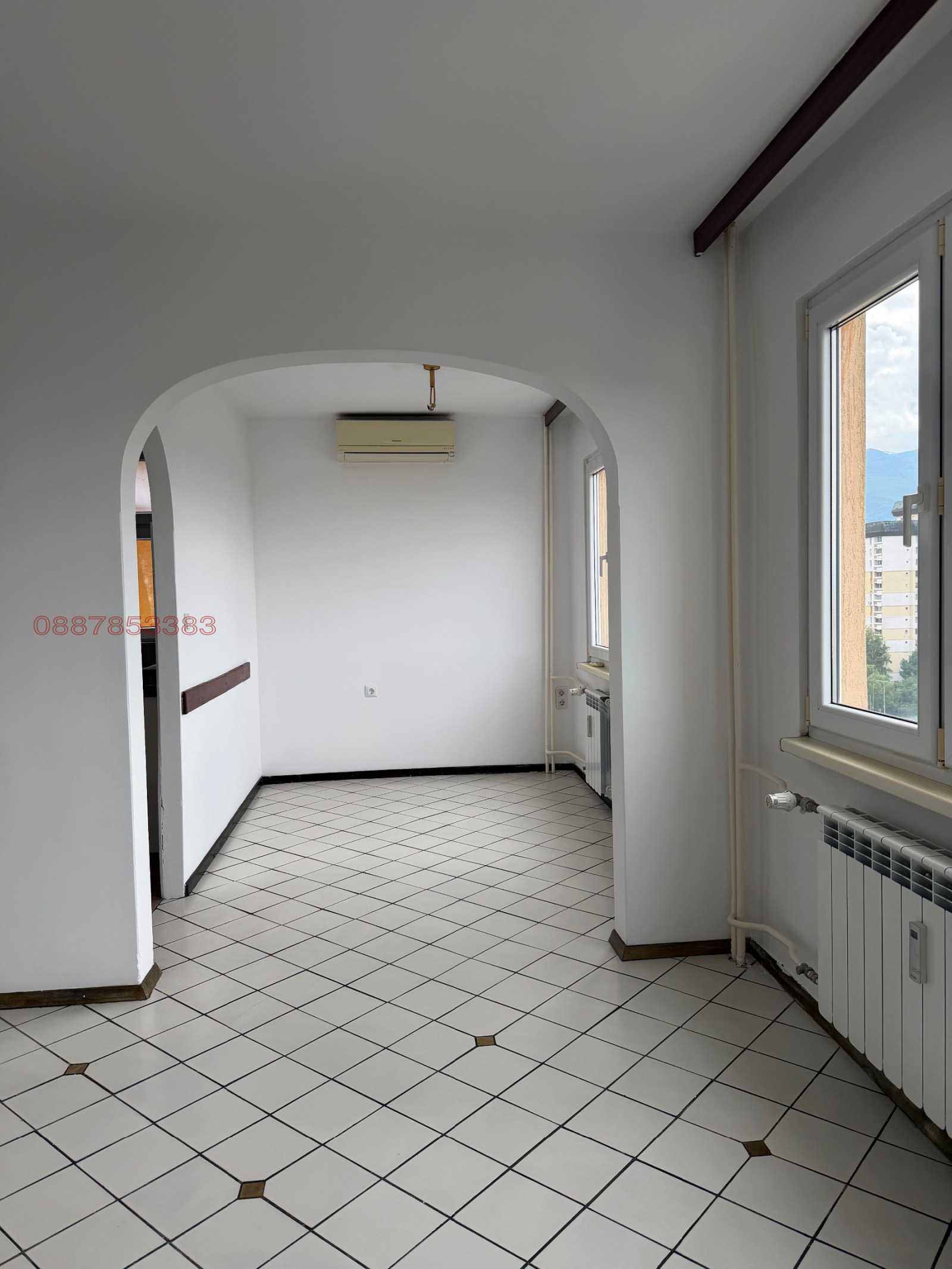 Продава 3-СТАЕН, гр. София, Младост 3, снимка 3 - Апартаменти - 56541856