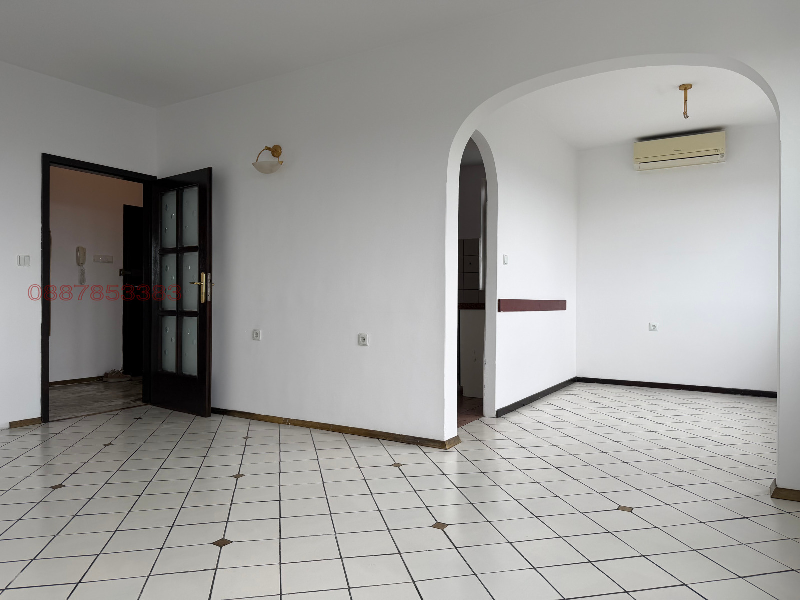 Продава 3-СТАЕН, гр. София, Младост 3, снимка 4 - Апартаменти - 56541856