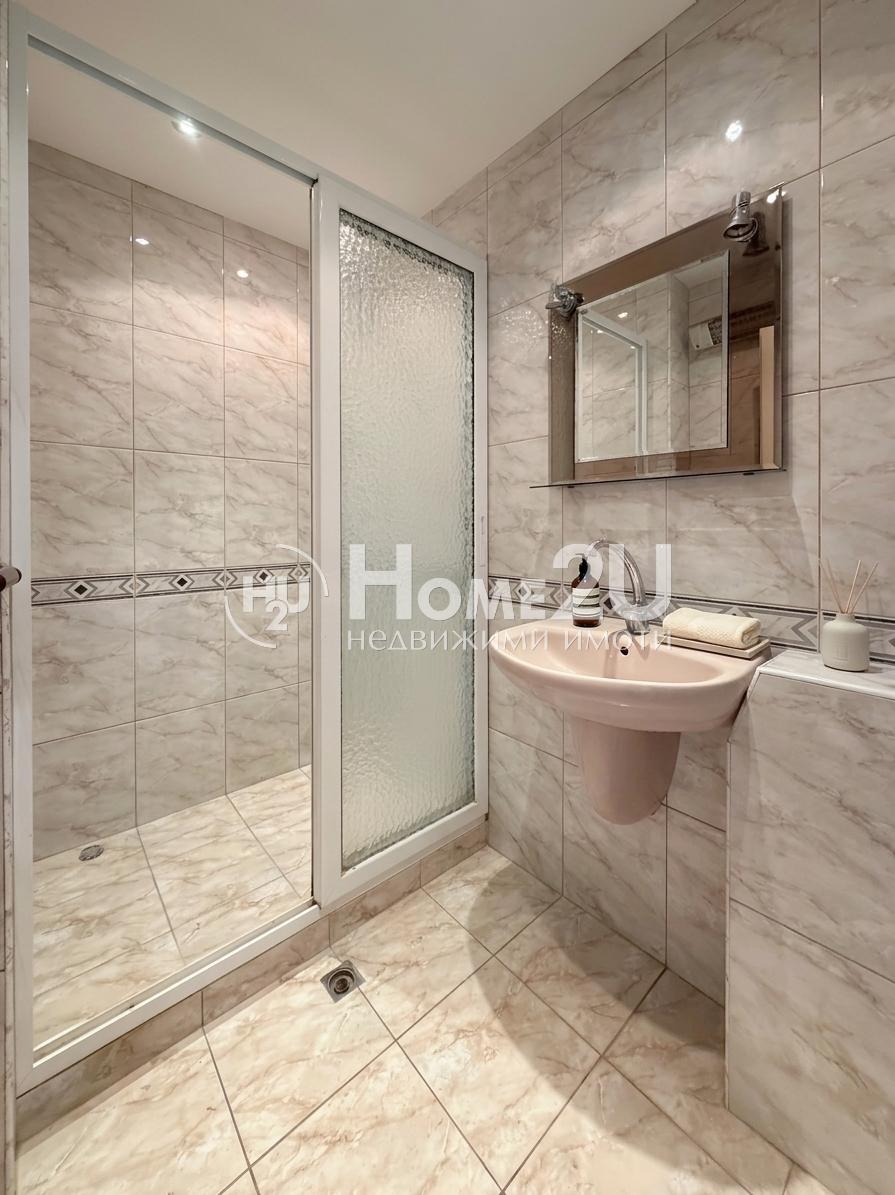 Продава 4-СТАЕН, гр. Пловдив, Каменица 1, снимка 9 - Апартаменти - 55352461