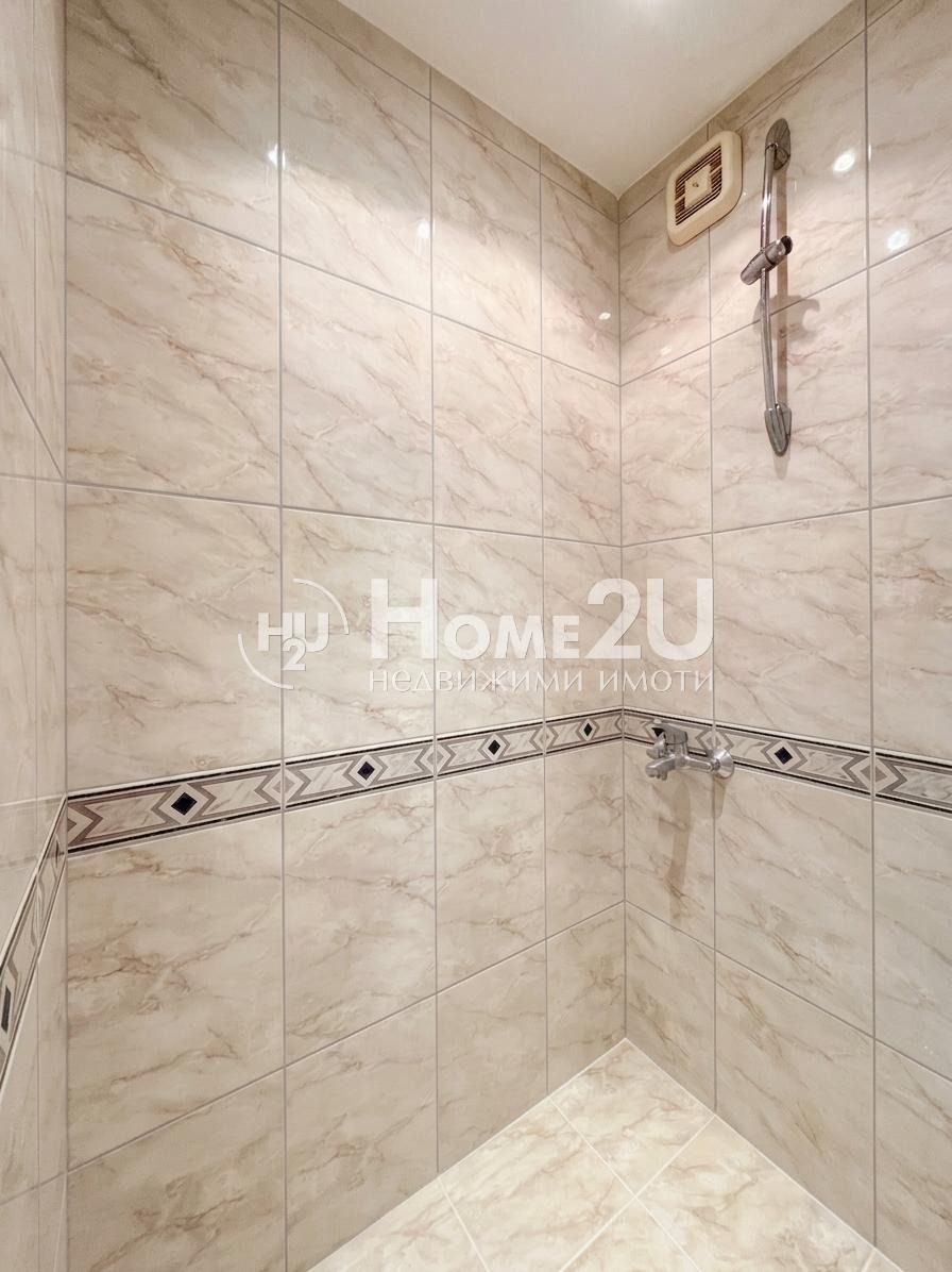 Продава 4-СТАЕН, гр. Пловдив, Каменица 1, снимка 10 - Апартаменти - 55352461