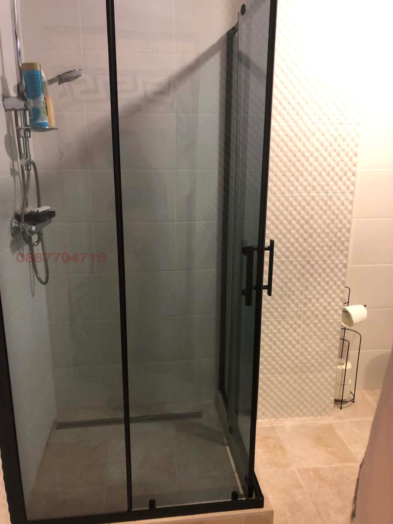 Продава КЪЩА, с. Ново Оряхово, област Варна, снимка 8 - Къщи - 54974943