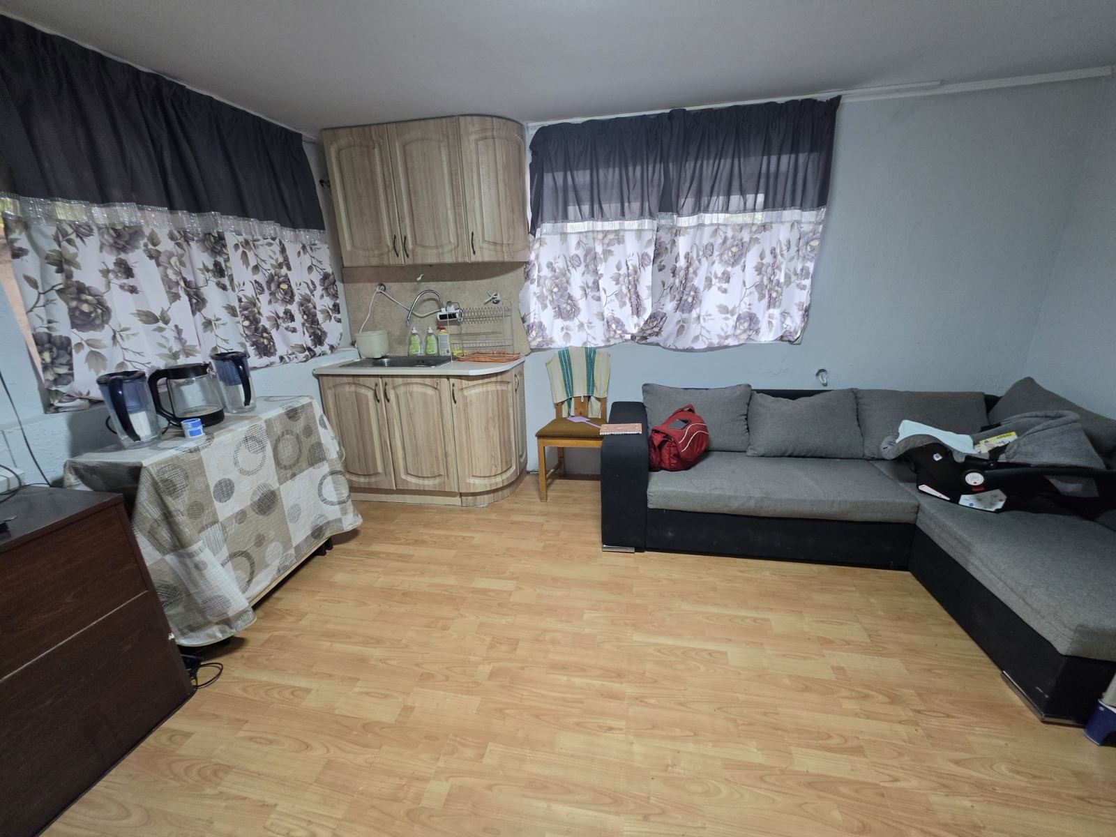 Продава КЪЩА, гр. Шипка, област Стара Загора, снимка 3 - Къщи - 56486914