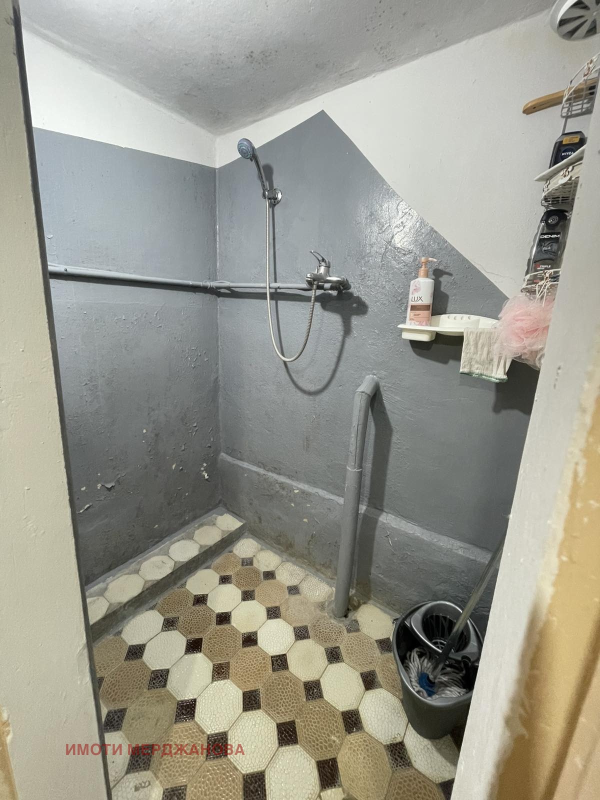 Продава КЪЩА, гр. Нова Загора, област Сливен, снимка 11 - Къщи - 56516744