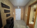 Продава 2-СТАЕН, к.к. Елените, област Бургас, снимка 10
