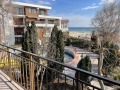 Продава 2-СТАЕН, к.к. Елените, област Бургас, снимка 16