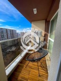 Продава 2-СТАЕН, гр. Пловдив, Южен, снимка 6