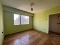 Продава 2-СТАЕН, гр. Шумен, Тракия, снимка 2