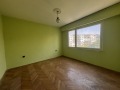 Продава 2-СТАЕН, гр. Шумен, Тракия, снимка 1