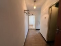 Продава 2-СТАЕН, гр. Шумен, Тракия, снимка 8