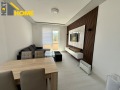 Продава 3-СТАЕН, гр. Асеновград, област Пловдив, снимка 2
