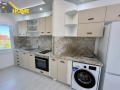 Продава 3-СТАЕН, гр. Асеновград, област Пловдив, снимка 4