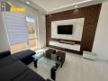 Продава 3-СТАЕН, гр. Асеновград, област Пловдив, снимка 6