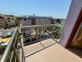 Продава 3-СТАЕН, гр. Свети Влас, област Бургас, снимка 12