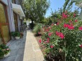 Продава 3-СТАЕН, гр. Свети Влас, област Бургас, снимка 16
