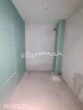Продава 3-СТАЕН, гр. София, Кръстова вада, снимка 4