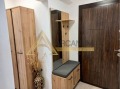 Продава 3-СТАЕН, гр. Варна, Лятно кино Тракия, снимка 8