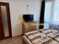 Продава 3-СТАЕН, гр. Варна, Лятно кино Тракия, снимка 6