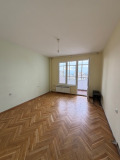Продава 3-СТАЕН, гр. София, Младост 3, снимка 12