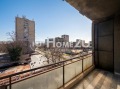 Продава 4-СТАЕН, гр. Пловдив, Каменица 1, снимка 5