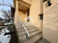 Продава ЕТАЖ ОТ КЪЩА, с. Първомайци, област Велико Търново, снимка 9
