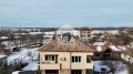 Продава ЕТАЖ ОТ КЪЩА, с. Първомайци, област Велико Търново, снимка 12