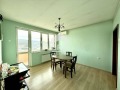 Продава ЕТАЖ ОТ КЪЩА, с. Първомайци, област Велико Търново, снимка 3