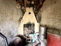 Продава КЪЩА, с. Хотница, област Велико Търново, снимка 15