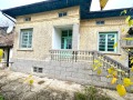Продава КЪЩА, с. Хотница, област Велико Търново, снимка 2