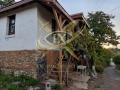Продава КЪЩА, с. Индже войвода, област Бургас, снимка 1