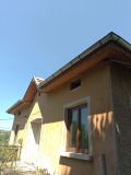 Продава КЪЩА, с. Долна Кремена, област Враца, снимка 1