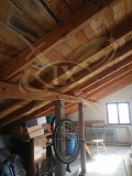 Продава КЪЩА, с. Ливада, област Бургас, снимка 15