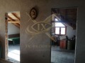 Продава КЪЩА, с. Ливада, област Бургас, снимка 16