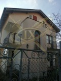 Продава КЪЩА, с. Ливада, област Бургас, снимка 1