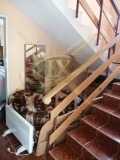 Продава КЪЩА, с. Ливада, област Бургас, снимка 4