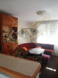 Продава КЪЩА, с. Ливада, област Бургас, снимка 8