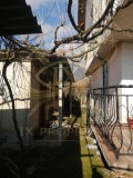 Продава КЪЩА, с. Ливада, област Бургас, снимка 3