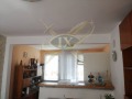 Продава КЪЩА, с. Ливада, област Бургас, снимка 9