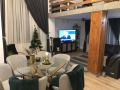 Продава КЪЩА, с. Ново Оряхово, област Варна, снимка 5