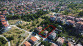 Продава КЪЩА, гр. Асеновград, област Пловдив, снимка 10