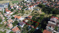 Продава КЪЩА, гр. Асеновград, област Пловдив, снимка 9