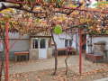 Продава КЪЩА, гр. Шипка, област Стара Загора, снимка 10