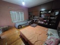 Продава КЪЩА, гр. Шипка, област Стара Загора, снимка 5