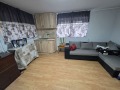 Продава КЪЩА, гр. Шипка, област Стара Загора, снимка 3