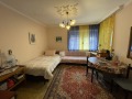 Продава КЪЩА, гр. Нова Загора, област Сливен, снимка 8