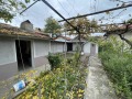 Продава КЪЩА, гр. Нова Загора, област Сливен, снимка 4