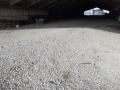 Продава ПРОМ. ПОМЕЩЕНИЕ, гр. Бяла Слатина, област Враца, снимка 6
