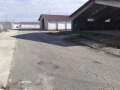 Продава ПРОМ. ПОМЕЩЕНИЕ, гр. Бяла Слатина, област Враца, снимка 3